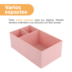 Caja-de-almacenamiento-hello-kitty-Sanrio-6-3292