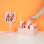 Caja-de-almacenamiento-hello-kitty-Sanrio-7-3292
