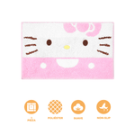 Tapete-hello-kitty-rosa-Sanrio-3-8020