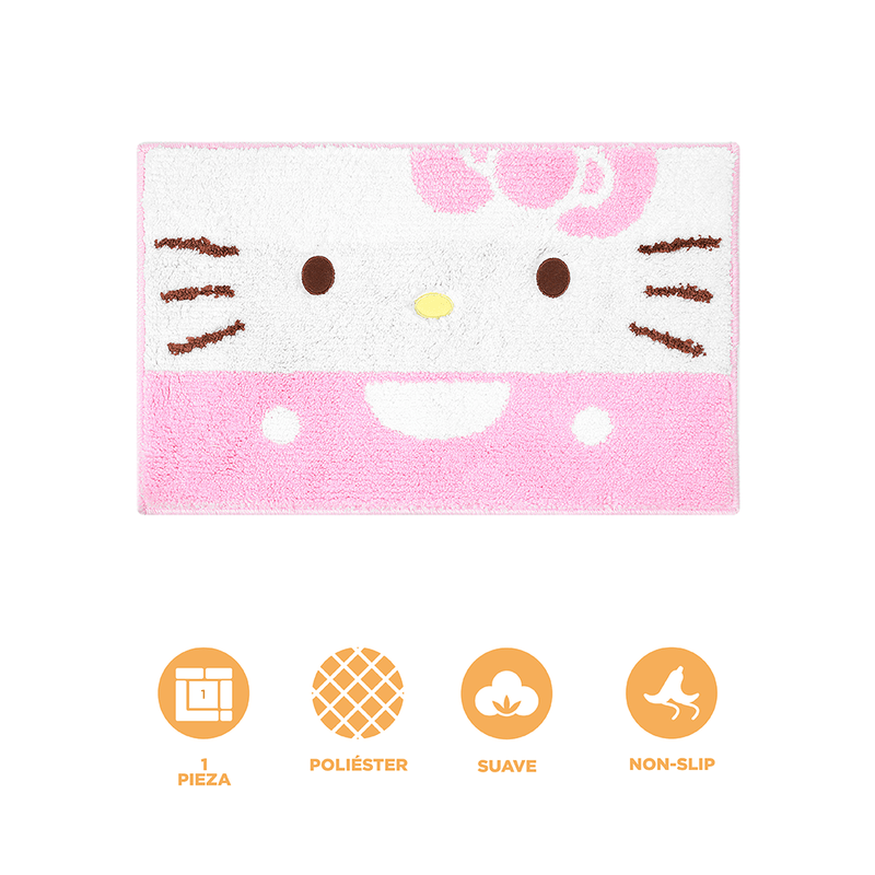 Tapete-hello-kitty-rosa-Sanrio-3-8020