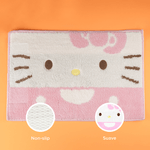 Tapete-hello-kitty-rosa-Sanrio-5-8020