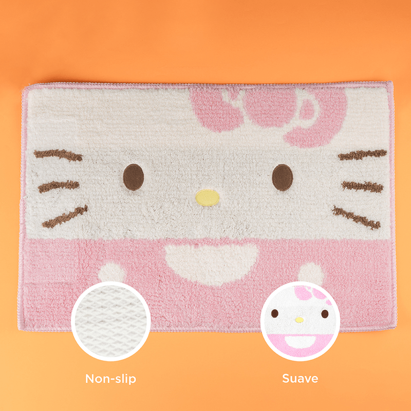 Tapete-hello-kitty-rosa-Sanrio-5-8020