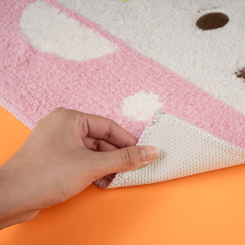 Tapete-hello-kitty-rosa-Sanrio-6-8020