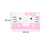 Tapete-hello-kitty-rosa-Sanrio-7-8020