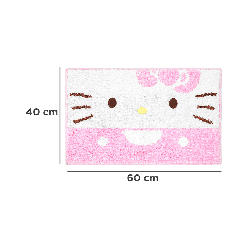 Tapete-hello-kitty-rosa-Sanrio-7-8020