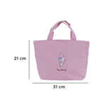 Lonchera-T-bento-my-melody-Sanrio-8-9061