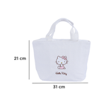 Lonchera-T-bento-hello-kitty-Sanrio-8-9062