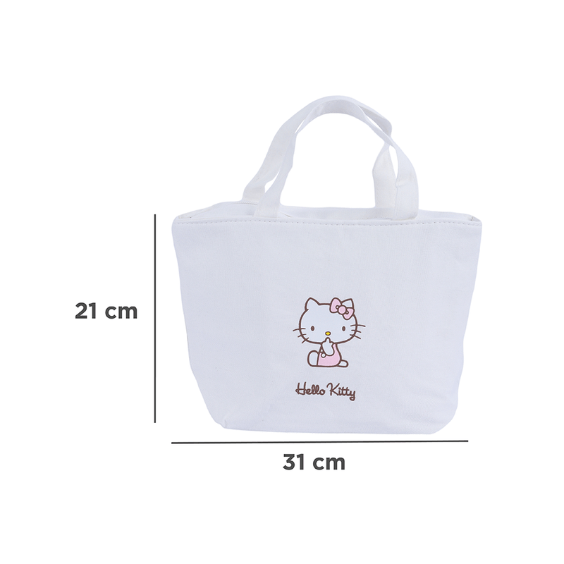 Lonchera-T-bento-hello-kitty-Sanrio-8-9062