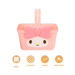 Organizador-de-pl-stico-my-melody-Sanrio-4-4362