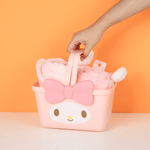 Organizador-de-pl-stico-my-melody-Sanrio-7-4362
