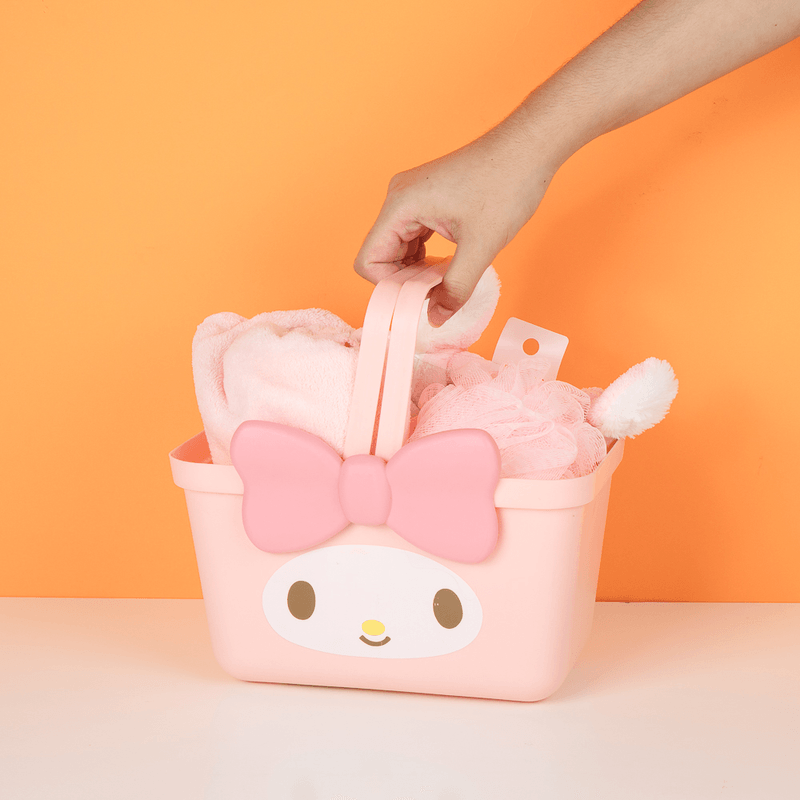 Organizador-de-pl-stico-my-melody-Sanrio-7-4362