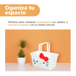Organizador-de-pl-stico-hello-kitty-Sanrio-5-4363