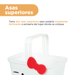 Organizador-de-pl-stico-hello-kitty-Sanrio-6-4363