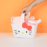 Organizador-de-pl-stico-hello-kitty-Sanrio-7-4363