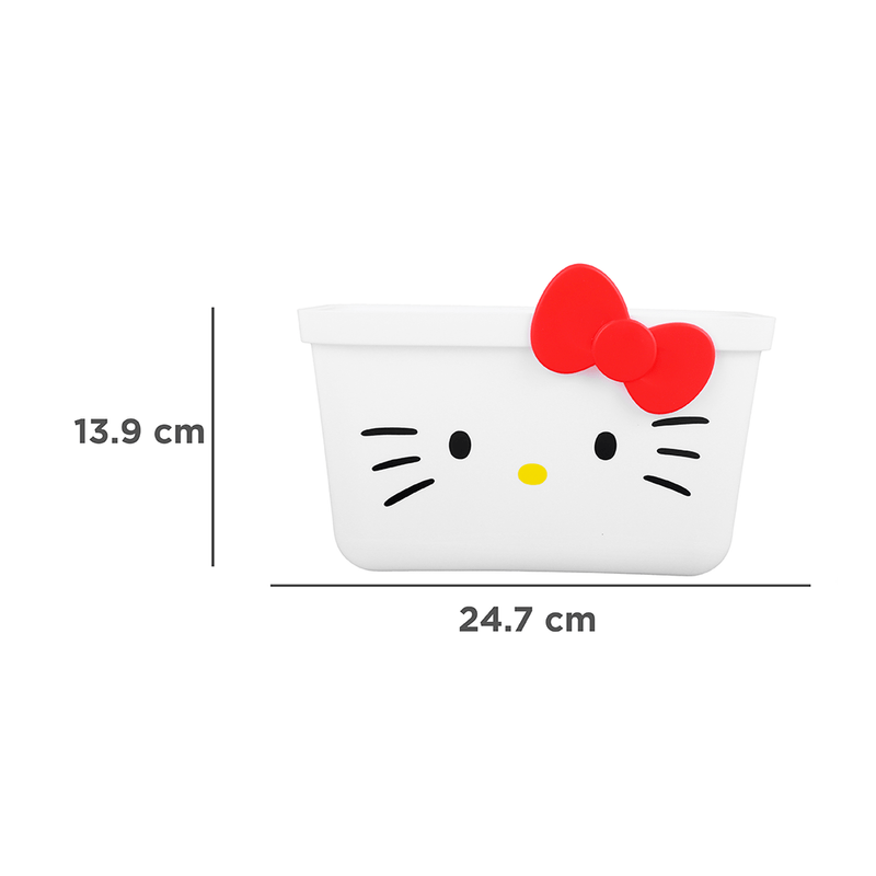 Organizador-de-pl-stico-hello-kitty-Sanrio-8-4363
