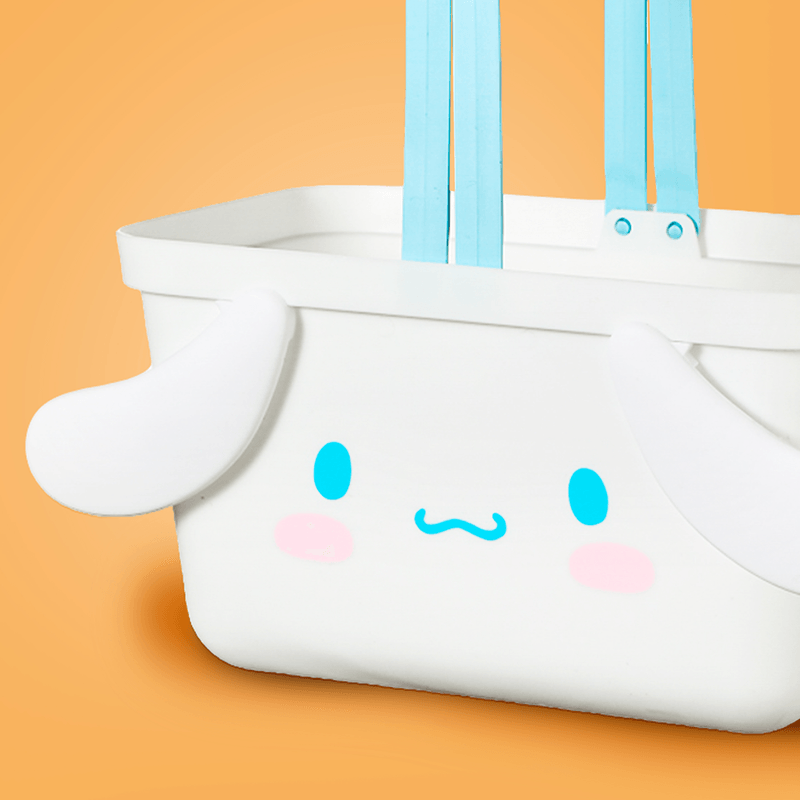 Organizador-de-pl-stico-my-melody-Sanrio-3-4397