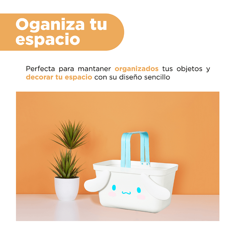 Organizador-de-pl-stico-my-melody-Sanrio-5-4397