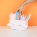 Organizador-de-pl-stico-my-melody-Sanrio-7-4397