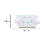 Organizador-de-pl-stico-my-melody-Sanrio-8-4397