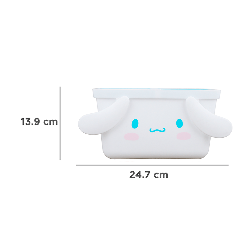 Organizador-de-pl-stico-my-melody-Sanrio-8-4397