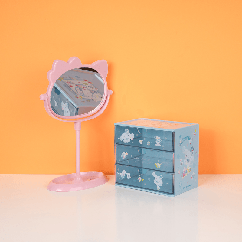 Organizador-de-cajones-de-personajes-de-sanrio-cinnamoroll-Sanrio-2-8480