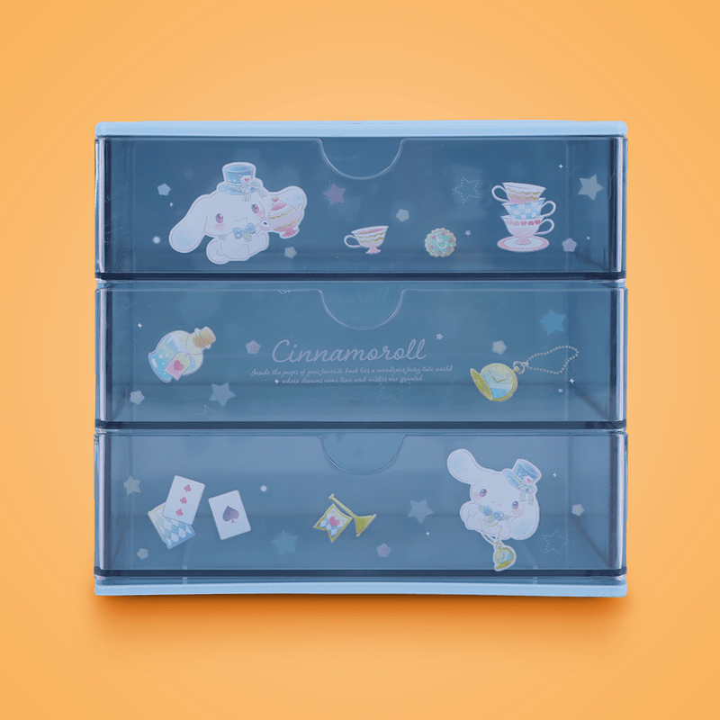 Organizador-de-cajones-de-personajes-de-sanrio-cinnamoroll-Sanrio-3-8480