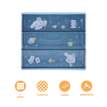 Organizador-de-cajones-de-personajes-de-sanrio-cinnamoroll-Sanrio-4-8480