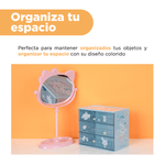 Organizador-de-cajones-de-personajes-de-sanrio-cinnamoroll-Sanrio-5-8480