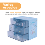 Organizador-de-cajones-de-personajes-de-sanrio-cinnamoroll-Sanrio-6-8480