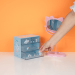 Organizador-de-cajones-de-personajes-de-sanrio-cinnamoroll-Sanrio-7-8480