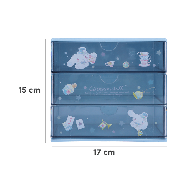 Organizador-de-cajones-de-personajes-de-sanrio-cinnamoroll-Sanrio-8-8480
