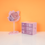 Organizador-de-cajones-de-personajes-de-sanrio-my-melody-Sanrio-2-8481