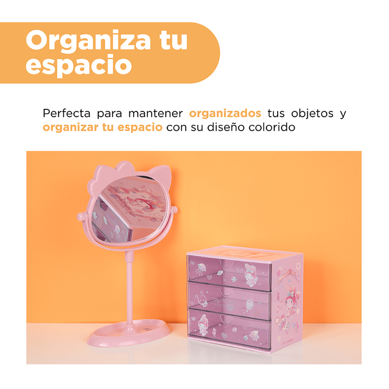 Organizador-de-cajones-de-personajes-de-sanrio-my-melody-Sanrio-5-8481