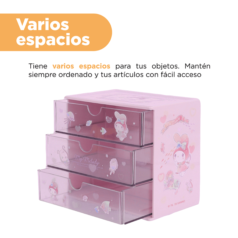 Organizador-de-cajones-de-personajes-de-sanrio-my-melody-Sanrio-6-8481