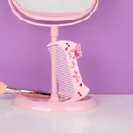 Peine-port-til-para-desenredar-my-melody-Sanrio-2-7282