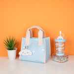 Lonchera-cuadrada-cinnamoroll-Sanrio-2-10979