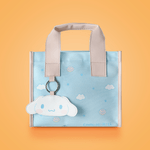 Lonchera-cuadrada-cinnamoroll-Sanrio-3-10979
