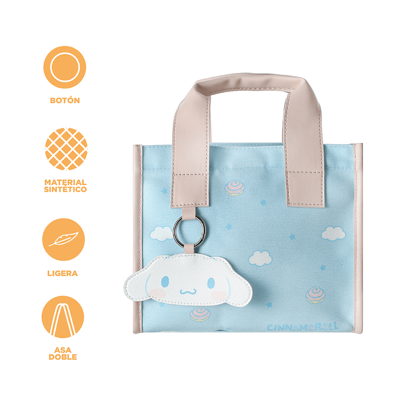 Lonchera-cuadrada-cinnamoroll-Sanrio-4-10979