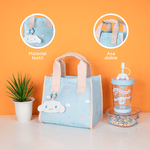 Lonchera-cuadrada-cinnamoroll-Sanrio-6-10979