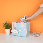 Lonchera-cuadrada-cinnamoroll-Sanrio-7-10979