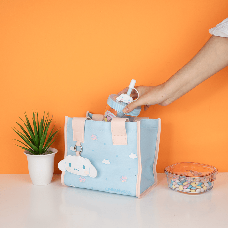 Lonchera-cuadrada-cinnamoroll-Sanrio-7-10979