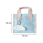 Lonchera-cuadrada-cinnamoroll-Sanrio-8-10979