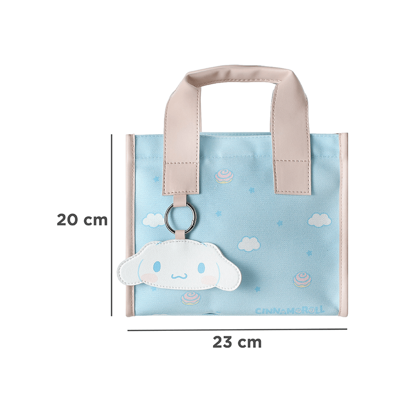 Lonchera-cuadrada-cinnamoroll-Sanrio-8-10979