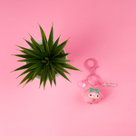 Llavero-my-melody-luminoso-daruma-Sanrio-5-10218