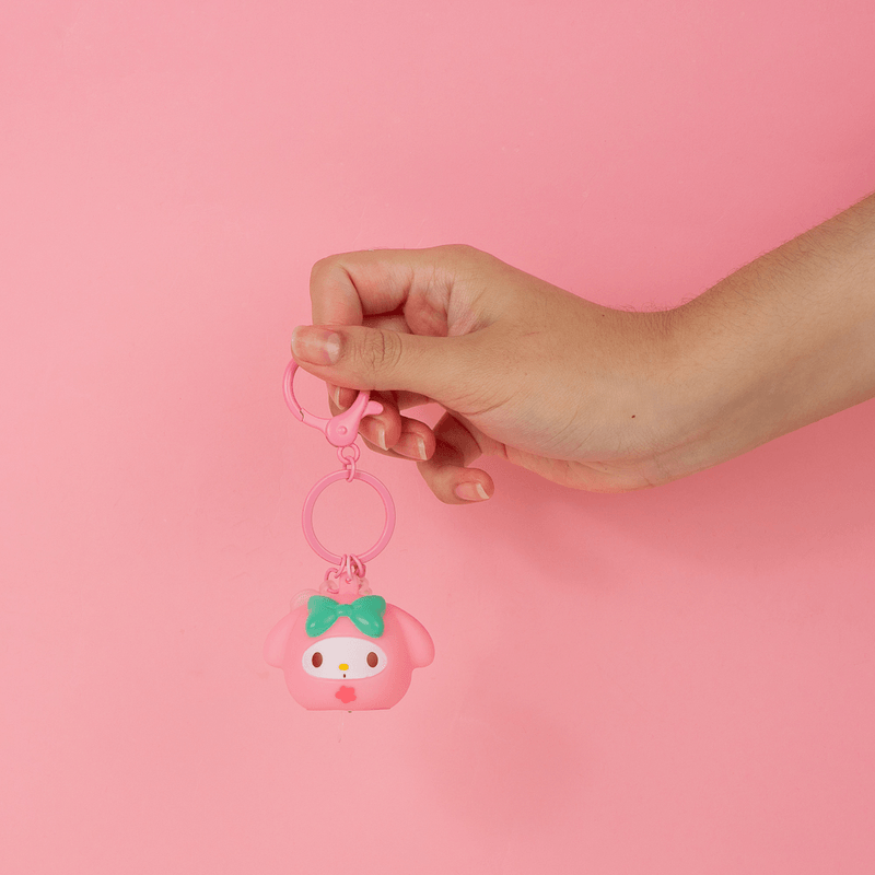 Llavero-my-melody-luminoso-daruma-Sanrio-6-10218