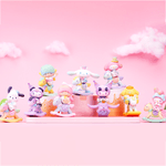 Blindbox-de-personajes-de-sanrio-Sanrio-2-9864