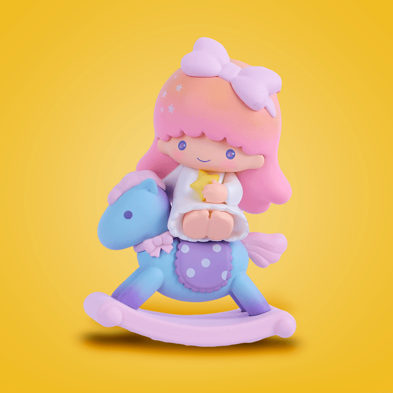 Blindbox-de-personajes-de-sanrio-Sanrio-3-9864