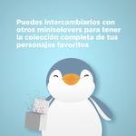 Blindbox-de-personajes-de-sanrio-Sanrio-7-9864