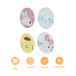 Ganchos-adhesivos-redondos-personajes-sanrio-4-pzas-6cm-Sanrio-4-12187