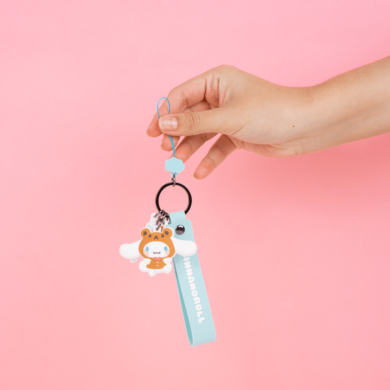 Colgante-para-celular-cinnamoroll-cute-Sanrio-2-11211
